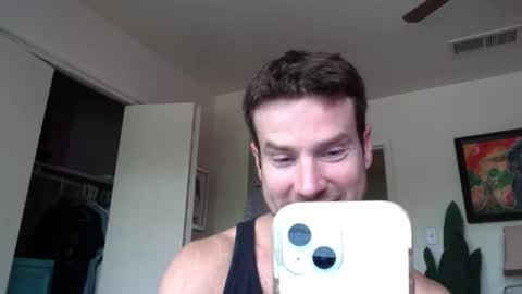 Dr. Love online show from 04-26-26, 02:59