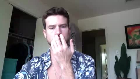 Dr. Love online show from 04-27-26, 06:50