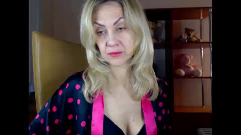 Snapshot of tanya6547 chatting on 02-01-25, 08:39 tanya online show from 02-01-25, 08:39