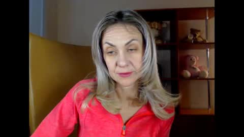 Snapshot of tanya6547 chatting on 02-28-25, 09:58 tanya online show from 02-28-25, 09:58