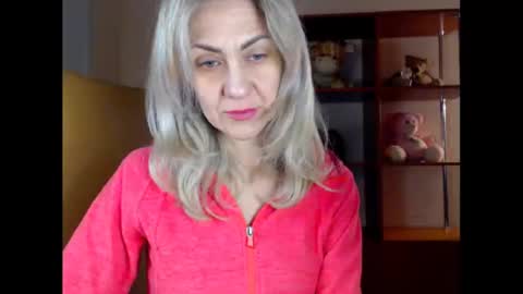 Snapshot of tanya6547 chatting on 03-02-25, 08:27 tanya online show from 03-02-25, 08:27