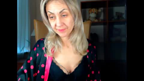 Snapshot of tanya6547 chatting on 03-04-25, 10:02 tanya online show from 03-04-25, 10:02