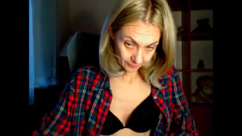 tanya online show from 12-03-25, 12:03