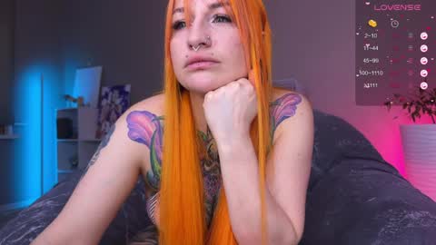 Tanya acid       online show from 03-30-26, 04:35