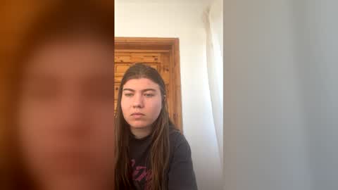 Snapshot of tanya_maya chatting on 04-08-26, 08:47 Tanya online show from 04-08-26, 08:47