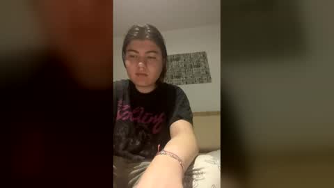 Snapshot of tanya_maya chatting on 04-09-26, 12:21 Tanya online show from 04-09-26, 12:21