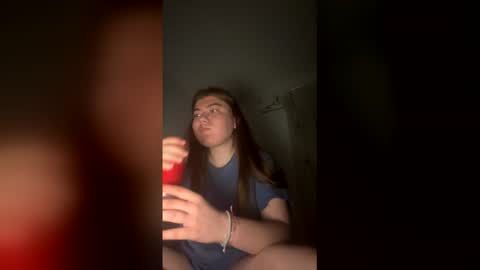 Snapshot of tanya_maya chatting on 04-09-26, 11:32 Tanya online show from 04-09-26, 11:32