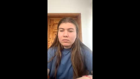 Snapshot of tanya_maya chatting on 04-11-26, 10:41 Tanya online show from 04-11-26, 10:41