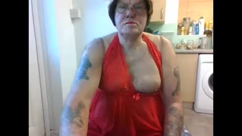 tanya_sissie_somerset online show from 12-19-24, 03:52