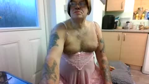 tanya_sissie_somerset online show from 12-21-24, 04:03