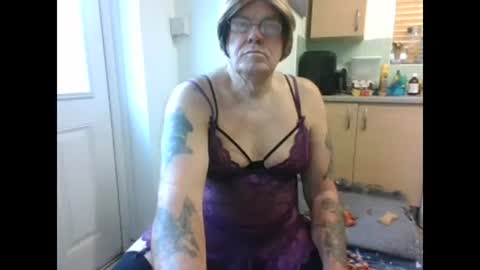 tanya_sissie_somerset online show from 12-30-24, 01:03