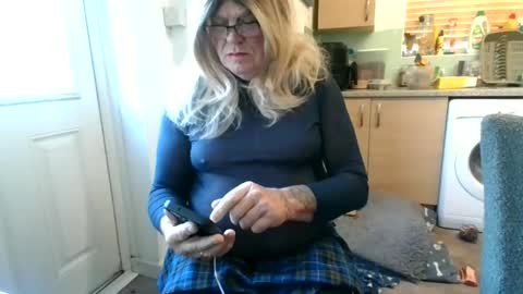 tanya_sissie_somerset online show from 01-27-25, 02:35