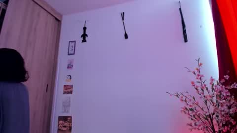 tanya online show from 12-04-24, 01:53