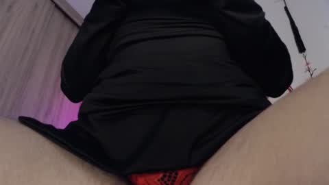 tanya online show from 12-30-24, 05:34