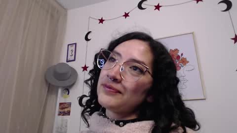 tanya online show from 03-10-25, 04:07