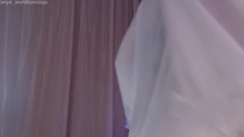 tanya online show from 09-10-25, 09:48