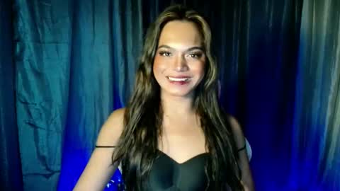 Snapshot of tanyabels_thenaughtyone chatting on 05-10-26, 11:10 tanyabels_thenaughtyone online show from 05-10-26, 11:10