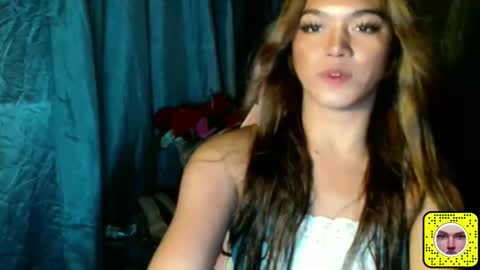 Snapshot of tanyabels_thenaughtyone chatting on 05-23-26, 09:13 tanyabels_thenaughtyone online show from 05-23-26, 09:13