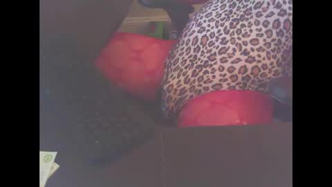 Snapshot of tanyacoxxx chatting on 12-31-24, 02:47 Tanya coxxx online show from 12-31-24, 02:47