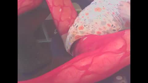 Snapshot of tanyacoxxx chatting on 03-03-25, 04:24 Tanya coxxx online show from 03-03-25, 04:24