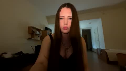 TanyaMoor online show from 12-13-25, 07:53