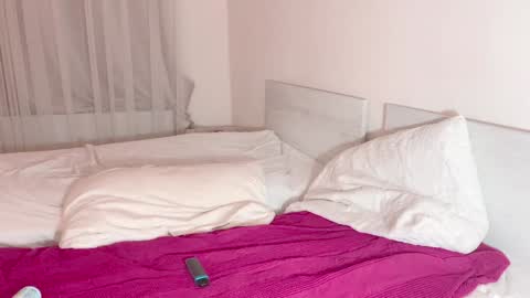 Tanyangel online show from 01-21-25, 03:10