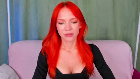 Tanyasunny online show from 07-24-26, 01:25