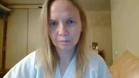 Snapshot of tanystar chatting on 12-01-25, 01:16 tanystar online show from 12-01-25, 01:16