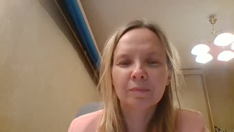 Snapshot of tanystar chatting on 12-02-25, 04:24 tanystar online show from 12-02-25, 04:24