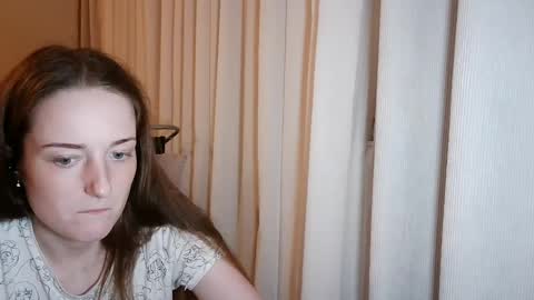 Tanya Chudo online show from 02-18-25, 09:31