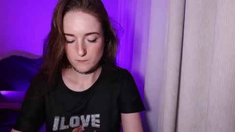 Tanya Chudo online show from 09-18-25, 08:33