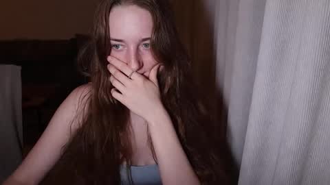 Tanya Chudo online show from 09-29-25, 01:22