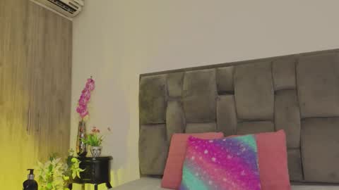 Tanya online show from 02-09-26, 12:47