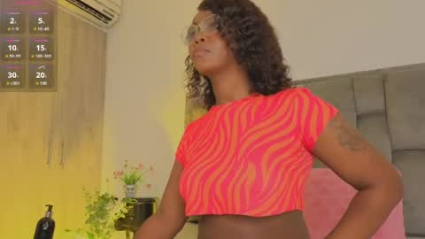 Tanya online show from 03-02-26, 12:35