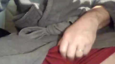 Patrick online show from 12-15-24, 06:51