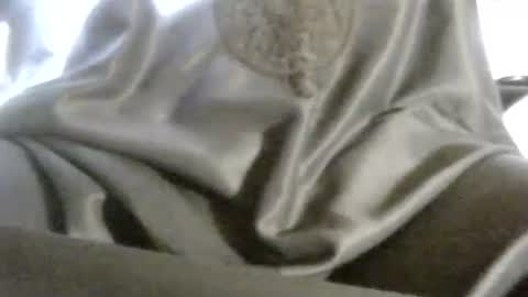 Patrick online show from 02-16-25, 04:10