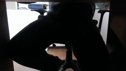 Patrick online show from 02-15-26, 01:09