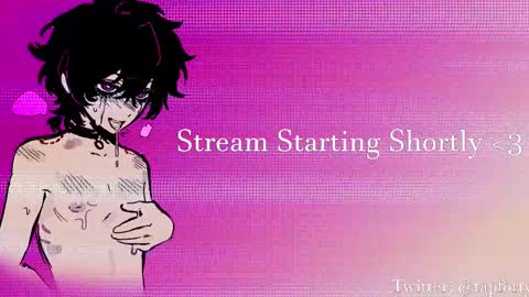 tap_forty online show from 01-19-26, 02:37