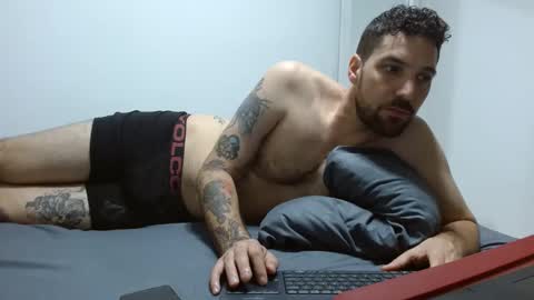 jimmy online show from 02-05-25, 12:27