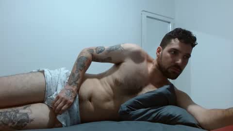 jimmy online show from 02-06-25, 01:21