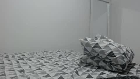 jimmy online show from 02-11-25, 01:31