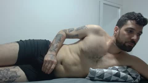 jimmy online show from 02-12-25, 01:16