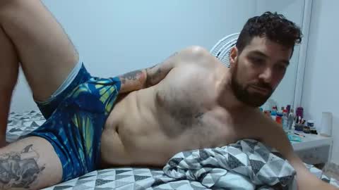 jimmy online show from 02-25-25, 12:24