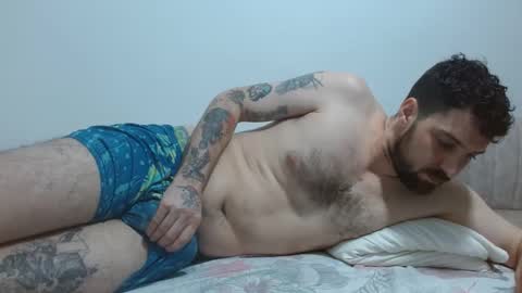 jimmy online show from 09-12-25, 11:32