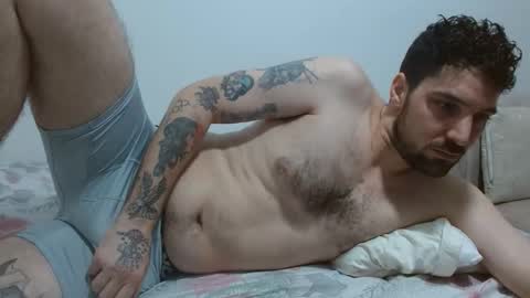 jimmy online show from 09-18-25, 11:23