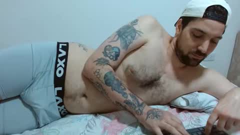 jimmy online show from 04-18-26, 09:35