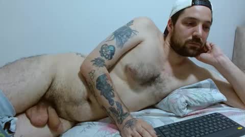 jimmy online show from 04-27-26, 09:24