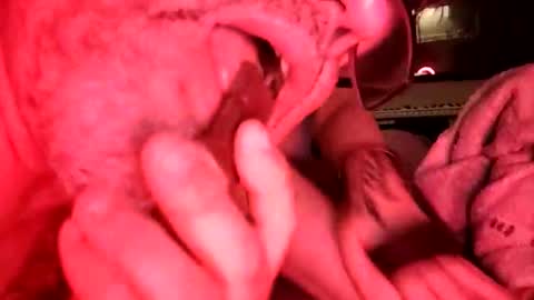 Snapshot of tap_water_drinking chatting on 09-11-25, 02:55 rad online show from 09-11-25, 02:55