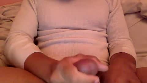 Snapshot of tapdatglass chatting on 09-28-25, 06:30 tapdatglass online show from 09-28-25, 06:30