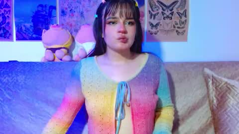 Snapshot of tara_hs chatting on 03-03-26, 02:07 online show from 03-03-26, 02:07